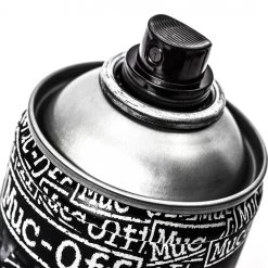 Muc-Off Motorcycle Degreaser -Motocross Riding Equipment Shop 60280 muc off motorcycle degreaser