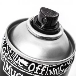 Muc-Off Motorcycle Disc Brake Cleaner -Motocross Riding Equipment Shop 60283 muc off motorcycle disc brake cleaner
