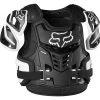 Fox Racing Fox Raptor Vest