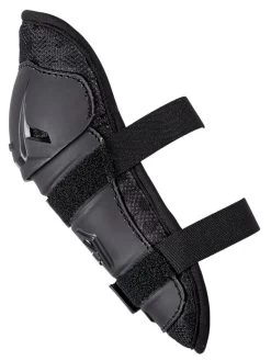 Oneal Peewee Knee Guard 5 Oneal Peewee Knee Guard -Motocross Riding Equipment Shop 60552 oneal peewee knee guard