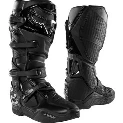 Fox Racing Fox Instinct Boot