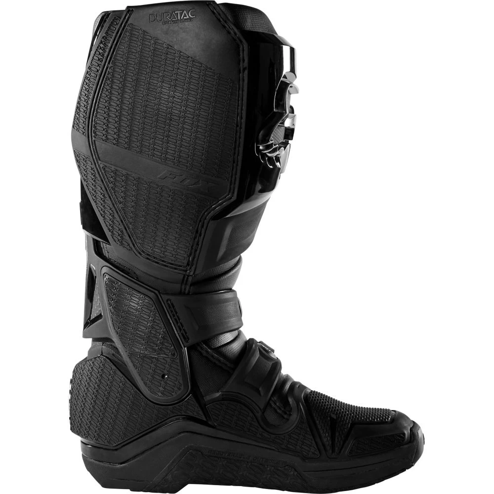 Fox Racing Fox Instinct Boot 5 Fox Racing Fox Instinct Boot - Image 3