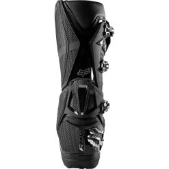 Fox Racing Fox Instinct Boot 10 Fox Racing Fox Instinct Boot -Motocross Riding Equipment Shop 60567 fox instinct mx20 boot