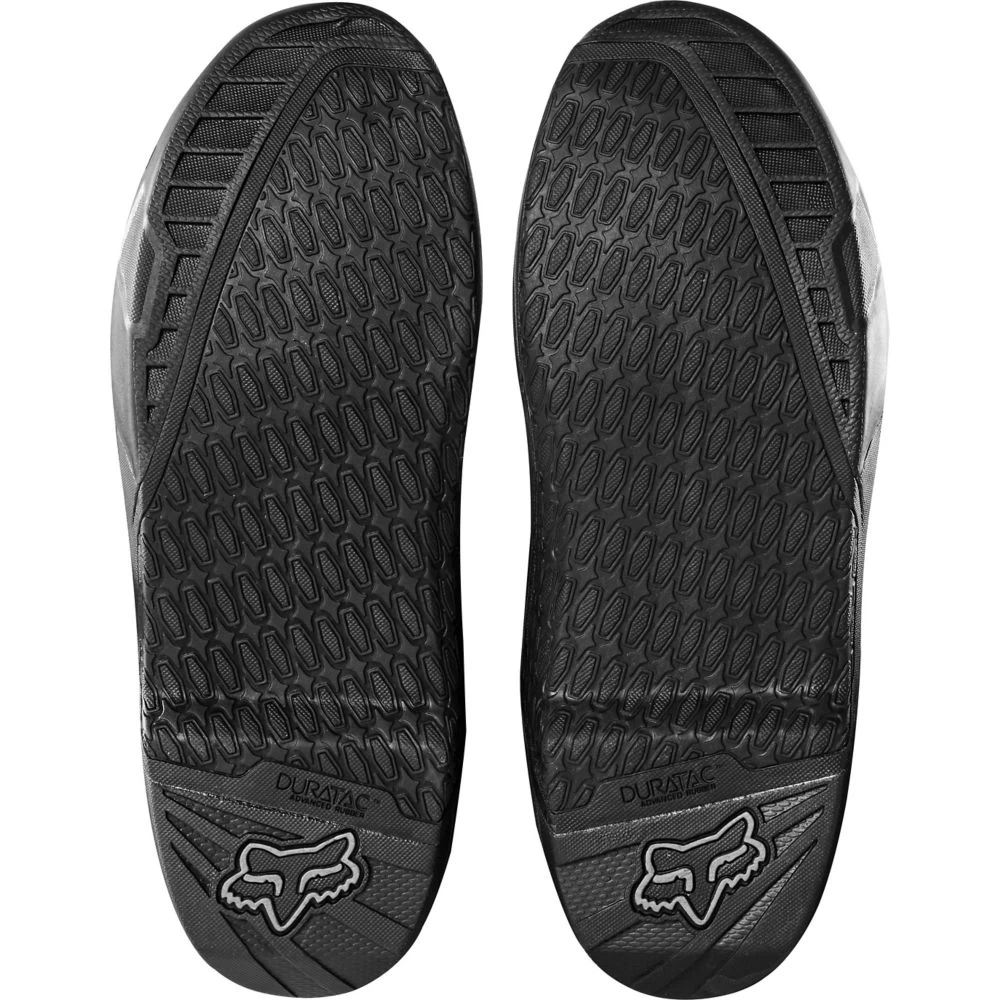 Fox Racing Fox Instinct Boot 7 Fox Racing Fox Instinct Boot - Image 5
