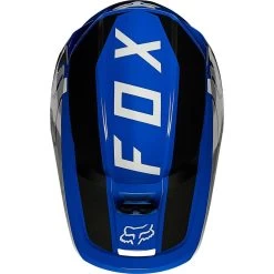 Fox Racing Fox V1 Revn MIPS Helmet -Motocross Riding Equipment Shop 60968 fox v1 revn mx21 mips helmet
