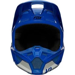 Fox Racing Fox V1 Revn MIPS Helmet -Motocross Riding Equipment Shop 60970 fox v1 revn mx21 mips helmet