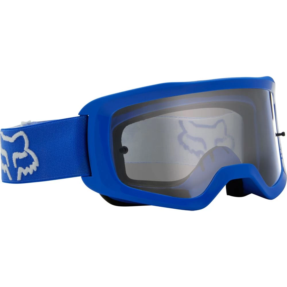 Fox Racing Fox Main Stray Goggle 4 Fox Racing Fox Main Stray Goggle - Image 2