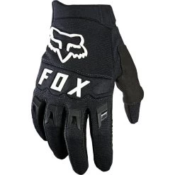 Fox Racing Fox Youth Dirtpaw Gloves