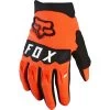 Fox Racing Fox Youth Dirtpaw Gloves 2 Fox Racing Fox Youth Dirtpaw Gloves -Motocross Riding Equipment Shop 61021 fox youth dirtpaw race mx21 glove