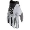Fox Racing Fox Pawtector Glove 1 Fox Racing Fox Pawtector Glove -Motocross Riding Equipment Shop 61346 fox pawtector mx21 glove