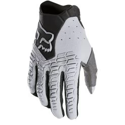 Fox Racing Fox Pawtector Glove