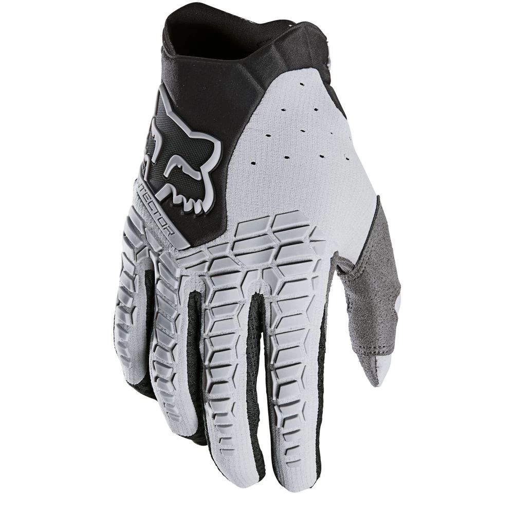 Fox Racing Fox Pawtector Glove 3 Fox Racing Fox Pawtector Glove