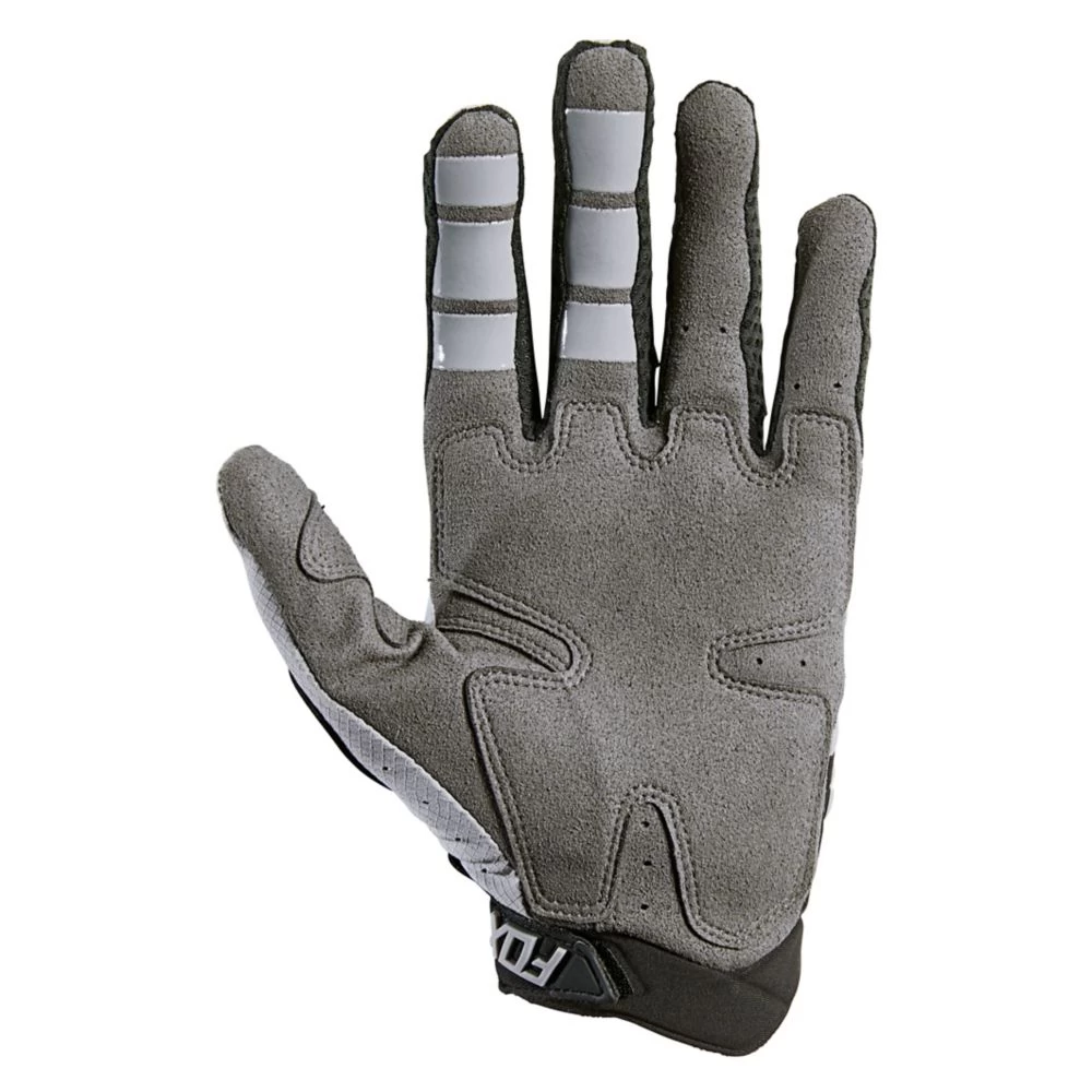Fox Racing Fox Pawtector Glove 4 Fox Racing Fox Pawtector Glove - Image 2