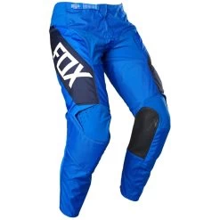 Fox Racing Fox 180 Revn Pant -Motocross Riding Equipment Shop 61373 fox 180 revn mx21 pant