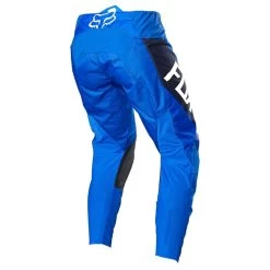 Fox Racing Fox 180 Revn Pant -Motocross Riding Equipment Shop 61374 fox 180 revn mx21 pant