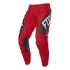 Fox Racing Fox 180 Revn Pant 1 Fox Racing Fox 180 Revn Pant -Motocross Riding Equipment Shop 61381 fox 180 revn mx21 pant