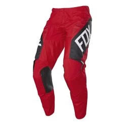 Fox Racing Fox 180 Revn Pant