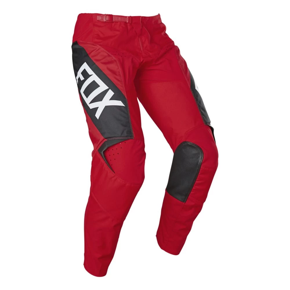 Fox Racing Fox 180 Revn Pant 4 Fox Racing Fox 180 Revn Pant - Image 2