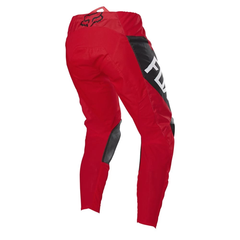 Fox Racing Fox 180 Revn Pant 5 Fox Racing Fox 180 Revn Pant - Image 3