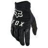 Fox Racing Fox Dirtpaw Glove 1 Fox Racing Fox Dirtpaw Glove -Motocross Riding Equipment Shop 61394 fox dirtpaw mx21 glove