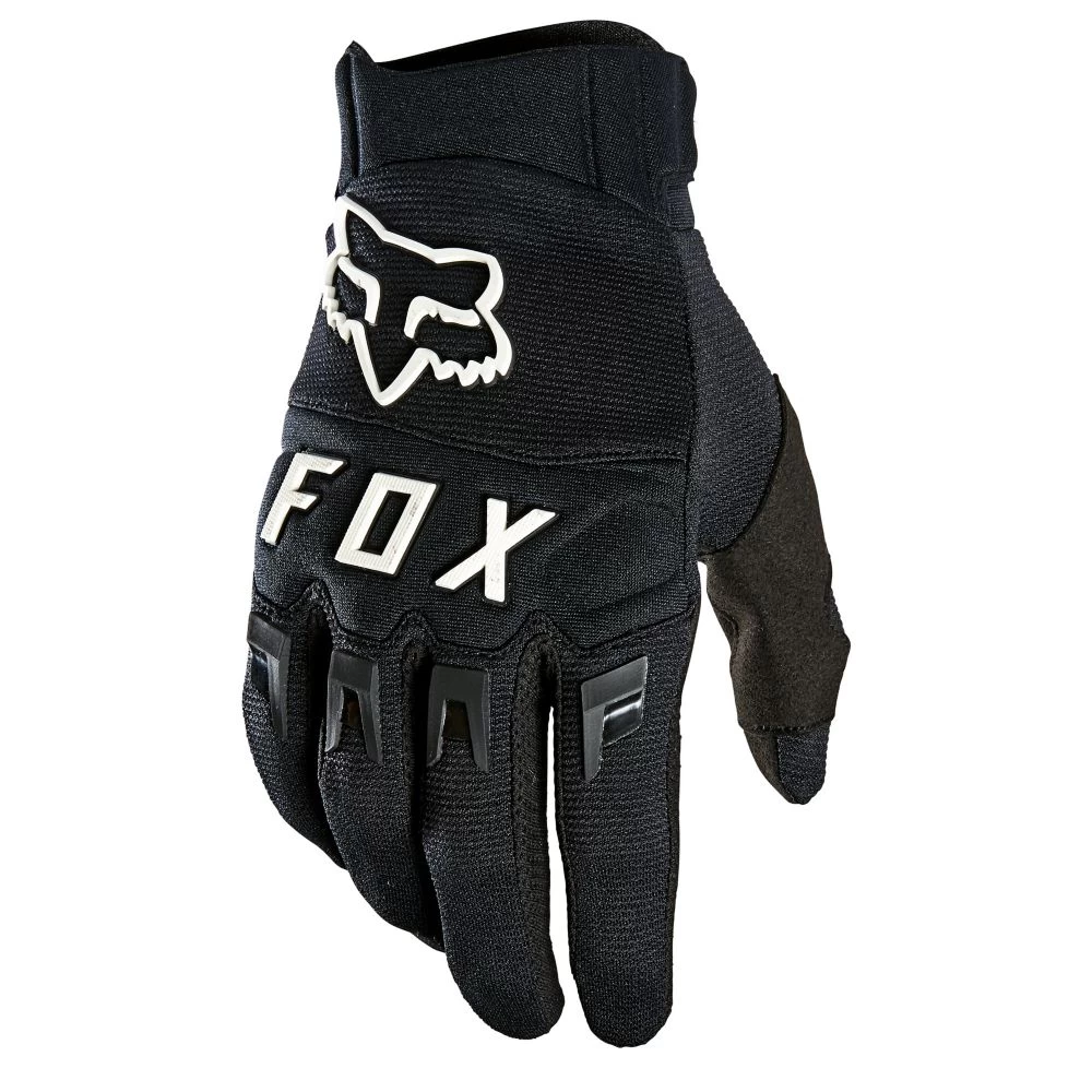 Fox Racing Fox Dirtpaw Glove 3 Fox Racing Fox Dirtpaw Glove