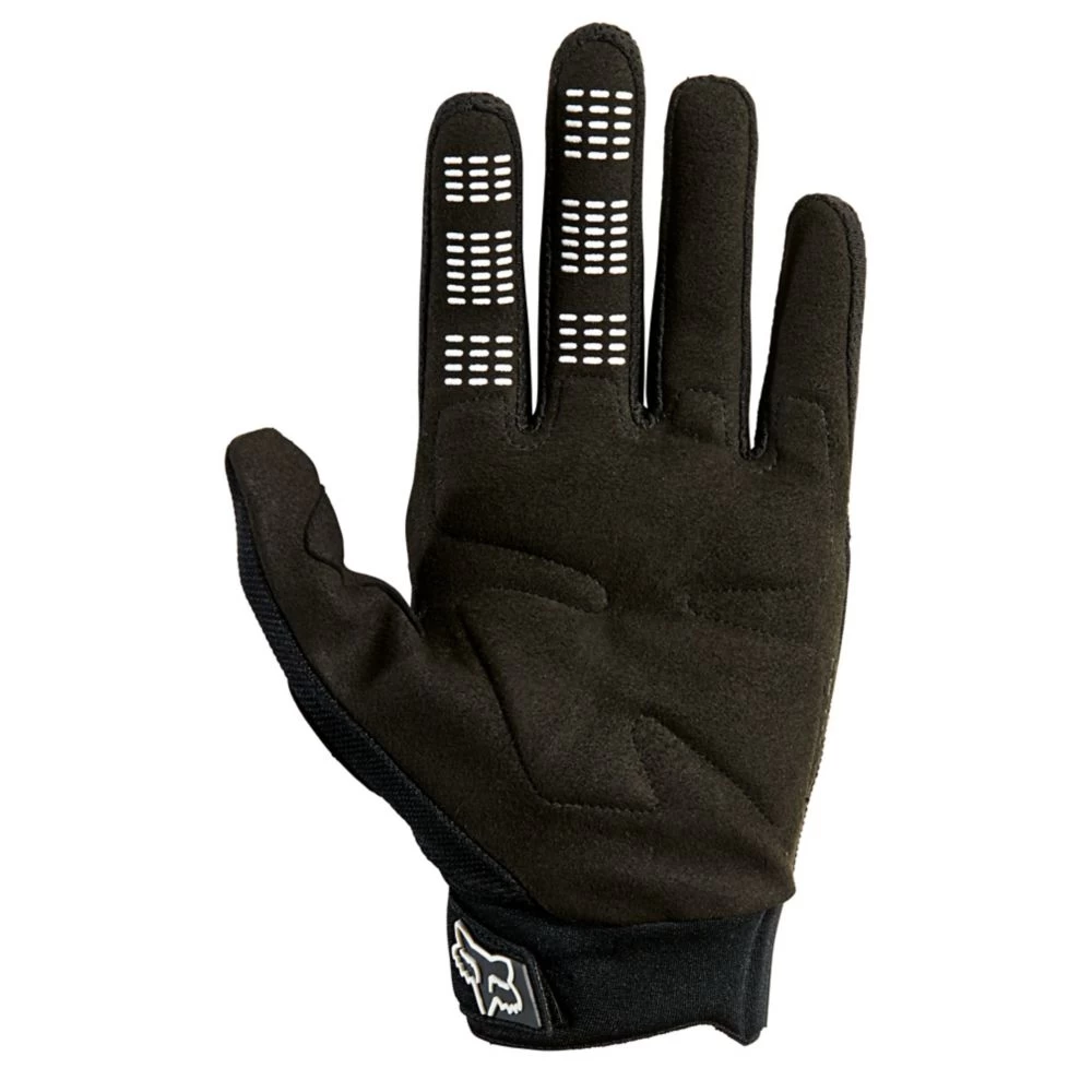 Fox Racing Fox Dirtpaw Glove 4 Fox Racing Fox Dirtpaw Glove - Image 2
