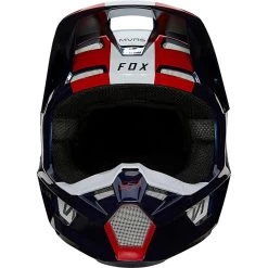 Fox Racing Fox V1 Ultra MIPS Helmet -Motocross Riding Equipment Shop 61432 fox v1 ultra mips mx21 helmet