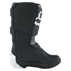 Fox Racing Fox Youth Comp Boot -Motocross Riding Equipment Shop 61589 fox youth comp boot