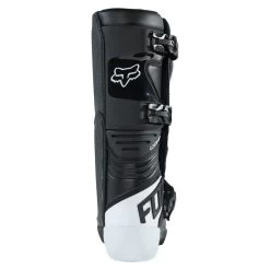 Fox Racing Fox Youth Comp Boot -Motocross Riding Equipment Shop 61590 fox youth comp boot