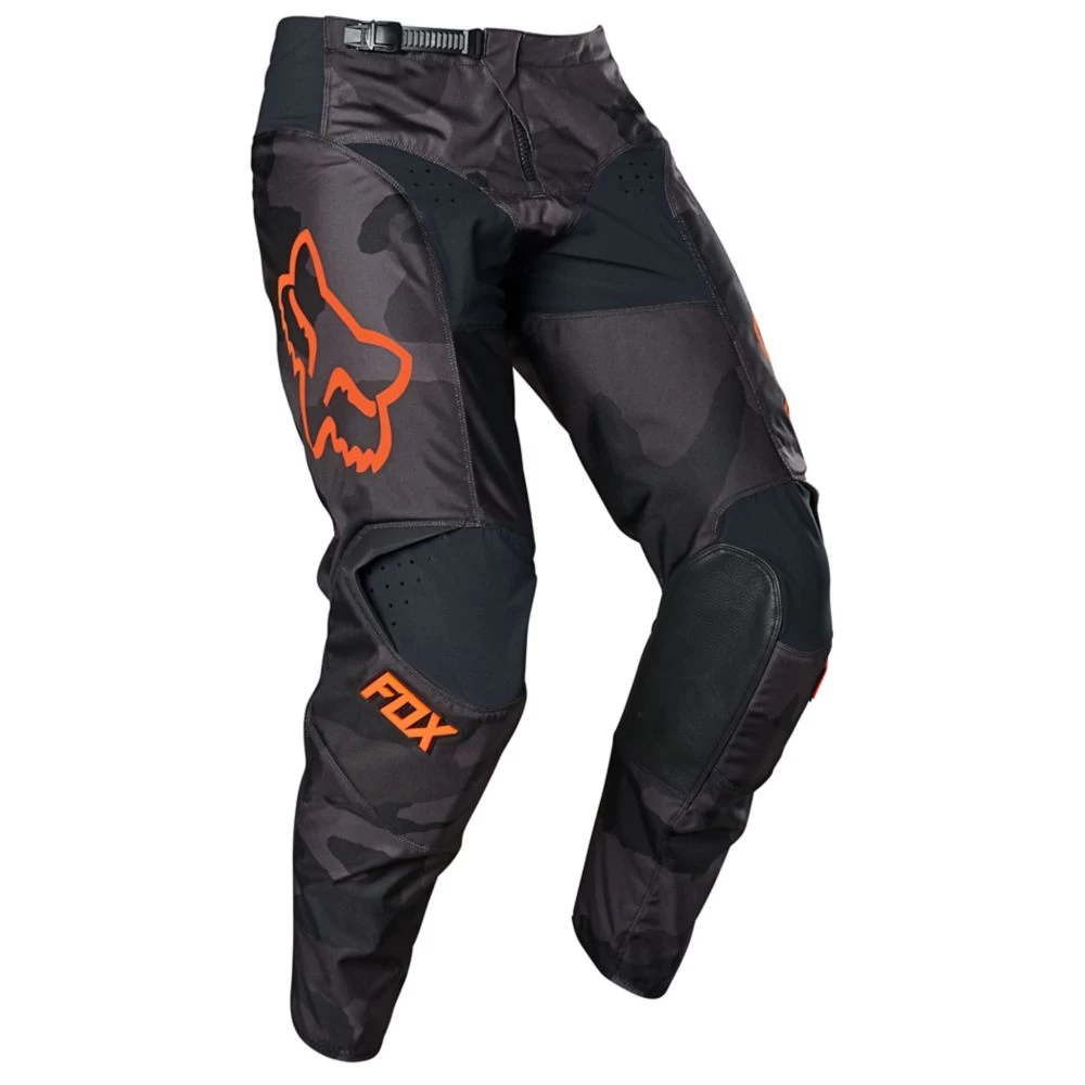 Fox Racing Fox 180 Trev Pant 4 Fox Racing Fox 180 Trev Pant - Image 2