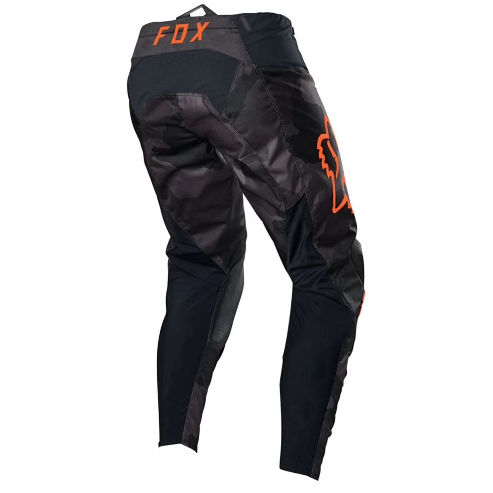 Fox Racing Fox 180 Trev Pant 5 Fox Racing Fox 180 Trev Pant - Image 3