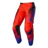 Fox Racing Fox 180 Oktiv Pant