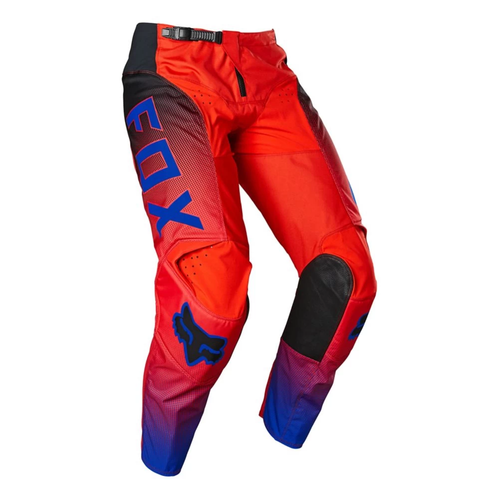 Fox Racing Fox 180 Oktiv Pant 4 Fox Racing Fox 180 Oktiv Pant - Image 2