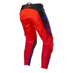 Fox Racing Fox 180 Oktiv Pant 7 Fox Racing Fox 180 Oktiv Pant -Motocross Riding Equipment Shop 62033 fox 180 oktiv mx21 pant