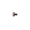 Fox Racing Fox Instinct Cuff Screw -Motocross Riding Equipment Shop 62179 fox instinct cuff screw