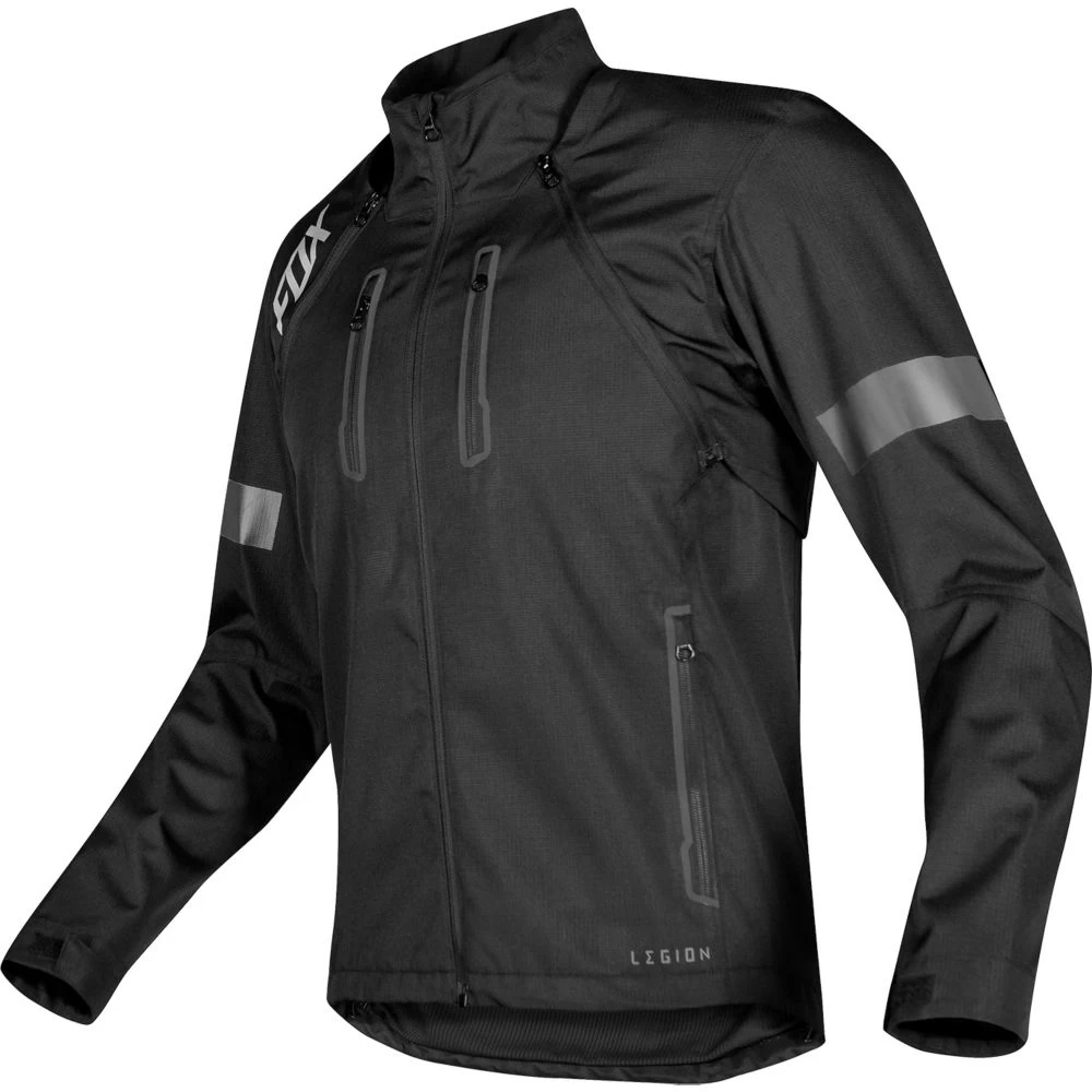 Fox Racing Fox Legion Jacket