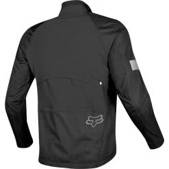 Fox Racing Fox Legion Jacket 9 Fox Racing Fox Legion Jacket -Motocross Riding Equipment Shop 62197 fox legion jacket