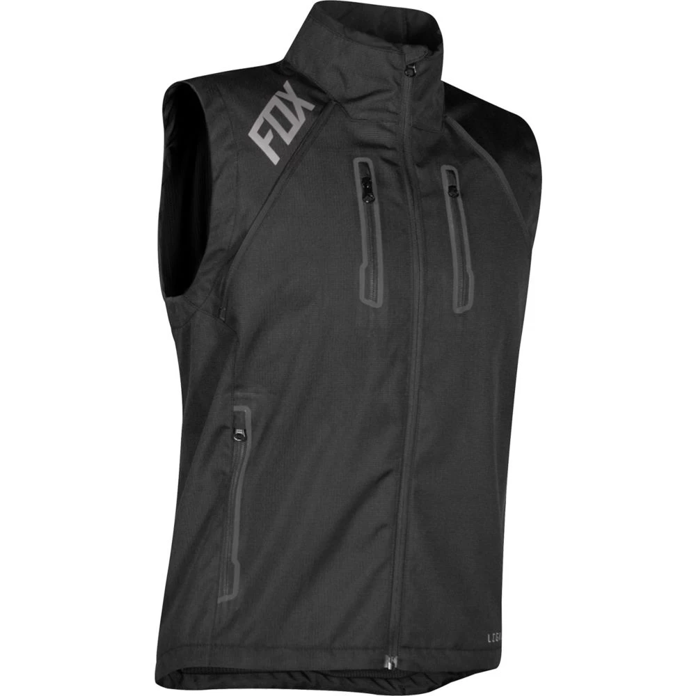 Fox Racing Fox Legion Jacket 7 Fox Racing Fox Legion Jacket - Image 5