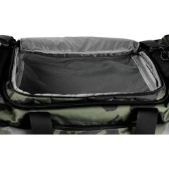 Fox Racing Fox Podium Camo Gearbag 11 Fox Racing Fox Podium Camo Gearbag -Motocross Riding Equipment Shop 62204 fox podium camo gearbag