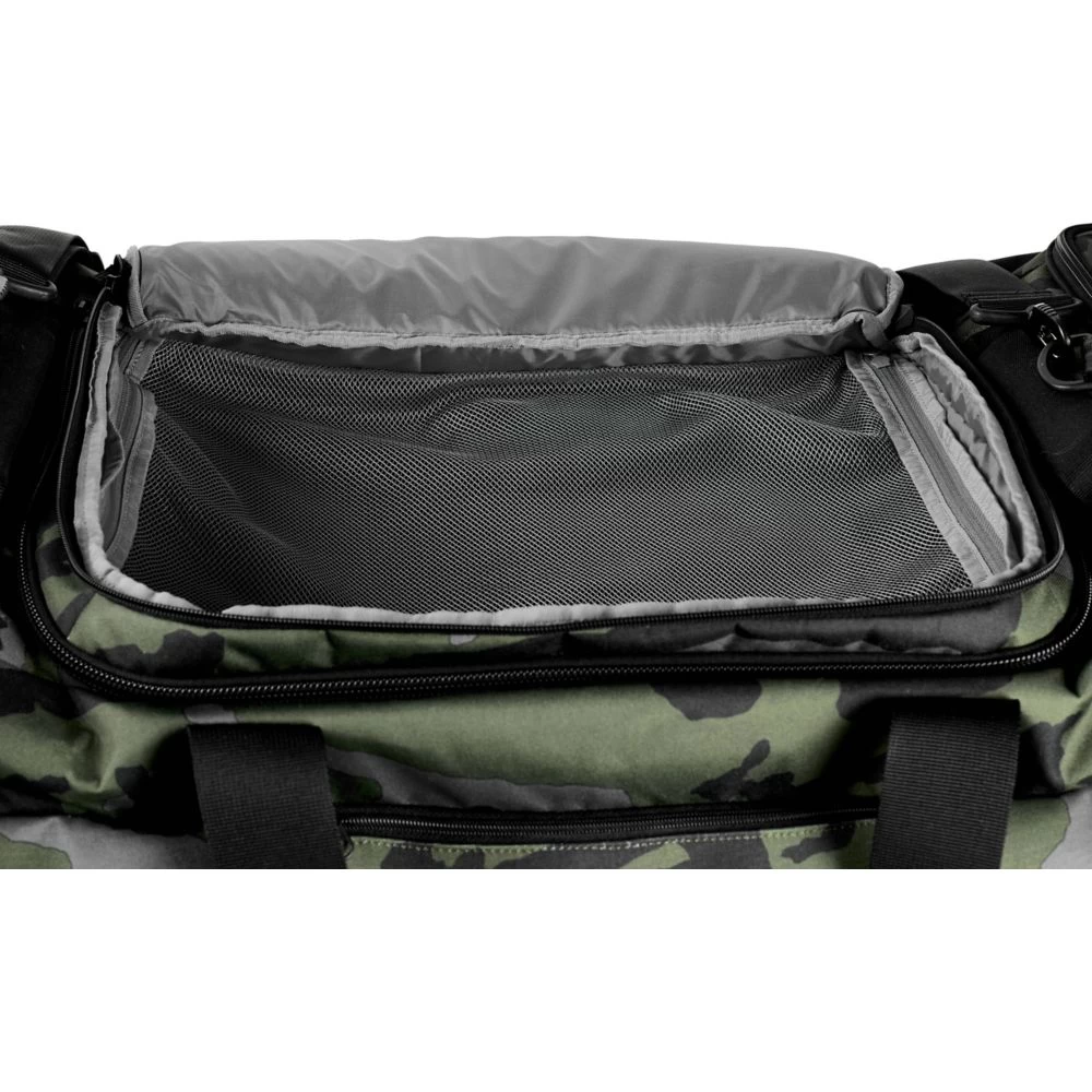 Fox Racing Fox Podium Camo Gearbag 7 Fox Racing Fox Podium Camo Gearbag - Image 5