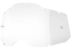 100% Generation 2 Replacement Lens Clear