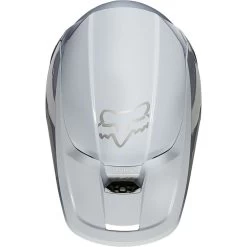Fox Racing Fox V1 Plaic MIPS Helmet -Motocross Riding Equipment Shop 63862 fox v1 plaic mips mx21 helmet