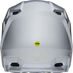 Fox Racing Fox V1 Plaic MIPS Helmet -Motocross Riding Equipment Shop 63863 fox v1 plaic mips mx21 helmet