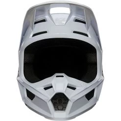 Fox Racing Fox V1 Plaic MIPS Helmet -Motocross Riding Equipment Shop 63864 fox v1 plaic mips mx21 helmet