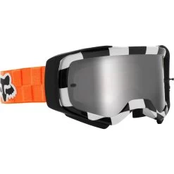 Fox Racing Fox Airspace Afterburn Spark Goggle 5 Fox Racing Fox Airspace Afterburn Spark Goggle -Motocross Riding Equipment Shop 65300 fox airspace afterburn spark goggle
