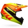 Bell Moto-9 MIPS Prophecy Helmet 1 Bell Moto-9 MIPS Prophecy Helmet -Motocross Riding Equipment Shop 65627 bell moto 9 mips prophecy helmet
