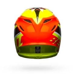 Bell Moto-9 MIPS Prophecy Helmet -Motocross Riding Equipment Shop 65630 bell moto 9 mips prophecy helmet