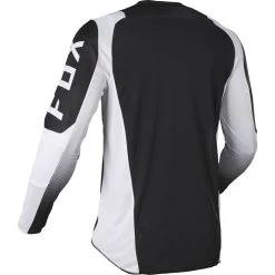 Fox Racing Fox 360 Dier Jersey 7 Fox Racing Fox 360 Dier Jersey -Motocross Riding Equipment Shop 66731 fox 360 dier mx22 jersey