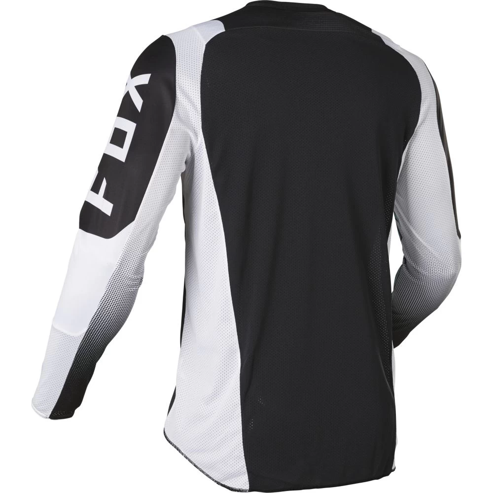 Fox Racing Fox 360 Dier Jersey 5 Fox Racing Fox 360 Dier Jersey - Image 3