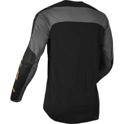 Fox Racing Fox 360 Merz Jersey -Motocross Riding Equipment Shop 66740 fox 360 merz mx22 jersey